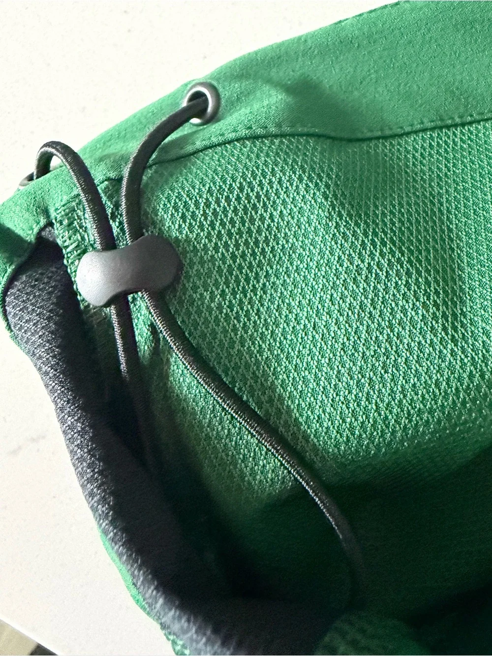 Nike brand new